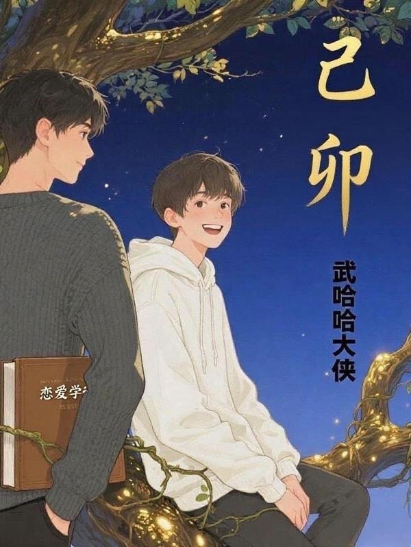 己卯日五行属什么