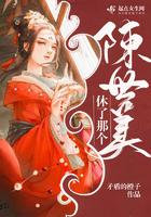 休了那个陈世美全文免费阅读