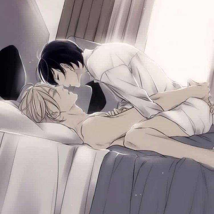 小哥哥球资源免费趣笔阁