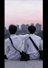 那些原因会头晕