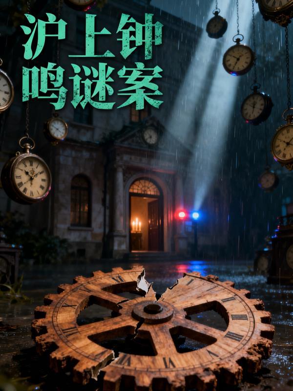 沪上名医钟兆琳