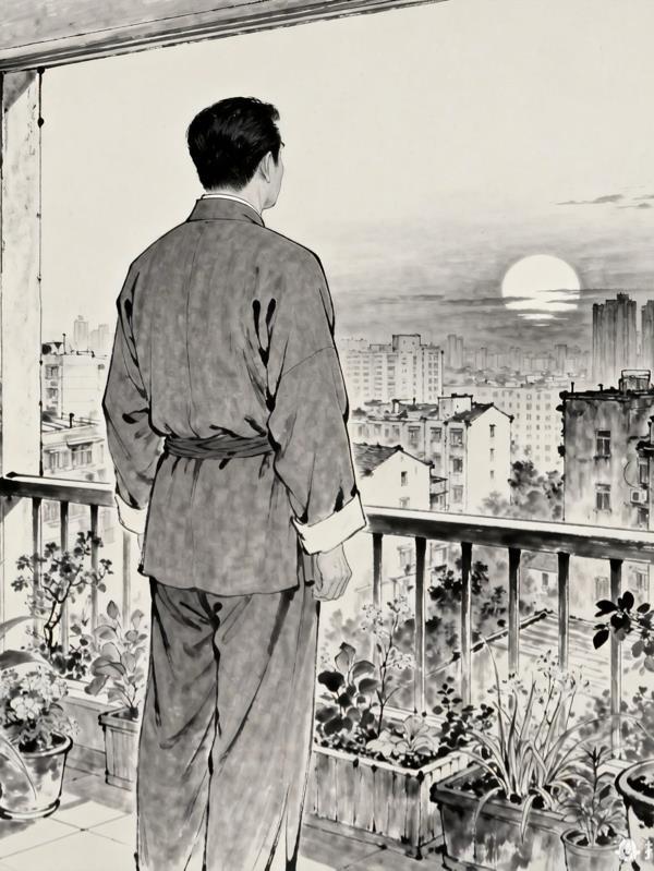 师傅今天ooc了吗