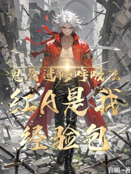 鬼灭呼吸类型测试