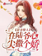 陆爷心尖宝全文免费阅读