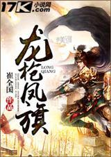 龙枪是谁使用