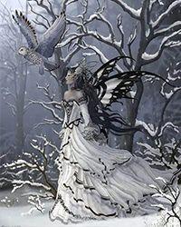 玄灵天帝方辰柳如雪