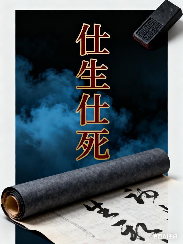 仕事をする是什么意思