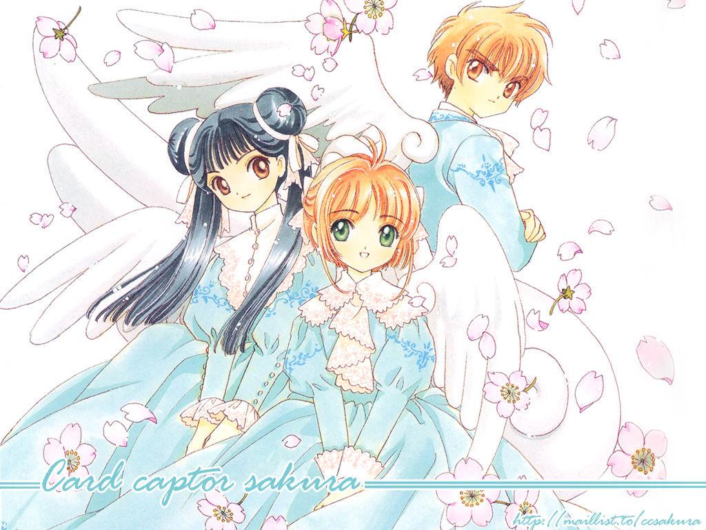 半劫小仙百度资源