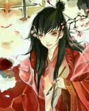 沉香如屑演员表