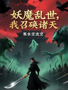 妖魔鬼怪我能召唤神仙