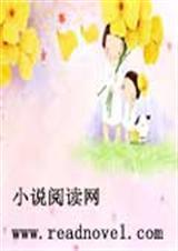 薄荷之夏演员表电视猫