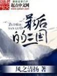 最后的三国无错