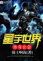 星宇世界传奇公会骑士啊海都市