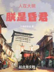在大明当昏君