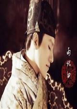 奥术师与法师的区别