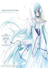 综漫无尽的回廊莲妖银夜全文免费阅读最新章节列表