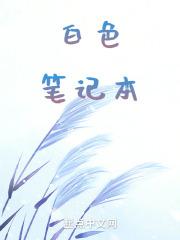 白色笔记本电脑发黄清洗的干净嘛