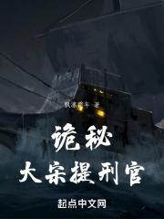 大宋提刑官 电视剧