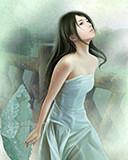 扬了全家骨灰后，疯批医妃权倾朝野了