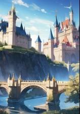 古老的新梗故事