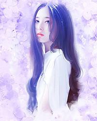 特勤精英