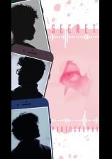 ??窥觎【BGH-高H】